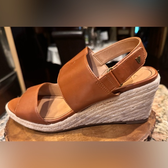 vionic espadrilles sale